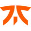 kubameist3r
