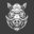 PIG BOYS