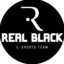 REAL BLACK (was deleted at: 2024-08-10T23:41:22.2498093Z)