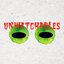 Unwatchables