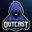 Outcast eSports