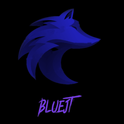 BlueJT