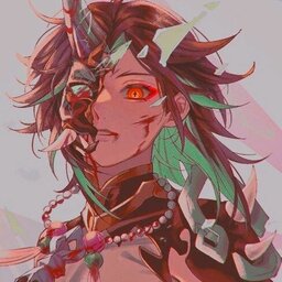 Xiao.