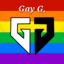 Gay.Gang
