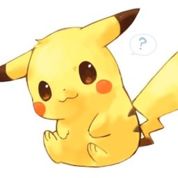 SmackMyPotato