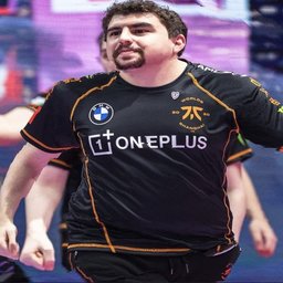 Mini Bwipo