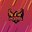 Infernal VAL