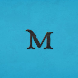 mahtzz