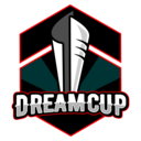 Dreamcup Spain