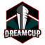 Dreamcup Spain