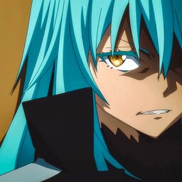 RÊLÆTIØÑŠSHIP RÙÏÑER????