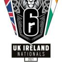UKIN2 Qualifiers
