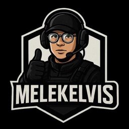 melekelvis