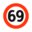 Kroton69