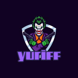 Iuriffx