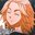 thomi_i