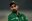 Bangladesh m.k