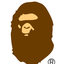 Bapestas (was deleted at: 2023-08-16T20:26:10.5743104Z)