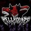HellHounds.eSports