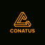 Team CONATUS