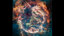 Cassiopeia