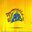 CHENNAI SUPERR KINGS