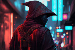 2670142630