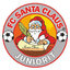 FC SCJ/1