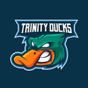 Trinity Ducks