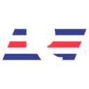 ROLA E-GAMES COSTA RICA