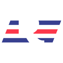 ROLA E-GAMES COSTA RICA