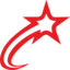 Consteelation eSports