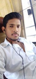 jagadishkhara