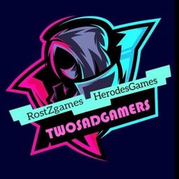 RostZgamer