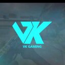 X TREINO DA VK GAMING