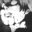 Zerak Ken#