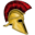 Legion Esports Organization