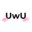 UWU Hotuwy