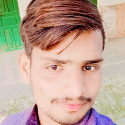 Auonabbaschughtai#0038