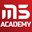 MoscowFive Academy