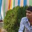 Vishal Detroja