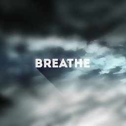 BreaThx