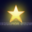 Champion Stars