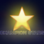 Champion Stars