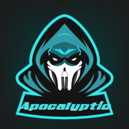 Apocalyptic_Evan