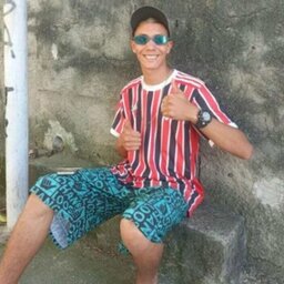 Alemao_zl