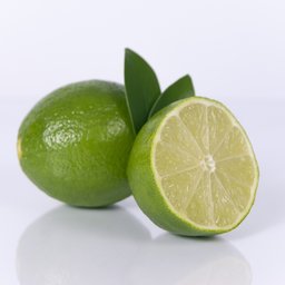 LimeFruit