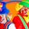 PATATI E PATAT4 (was deleted at: 2023-02-02T18:50:04.3705542Z)