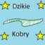 Dzikie Kobry