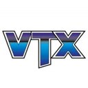 VoiToX Gaming Organization